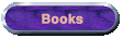 Books1
