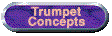 TrumpetConcepts